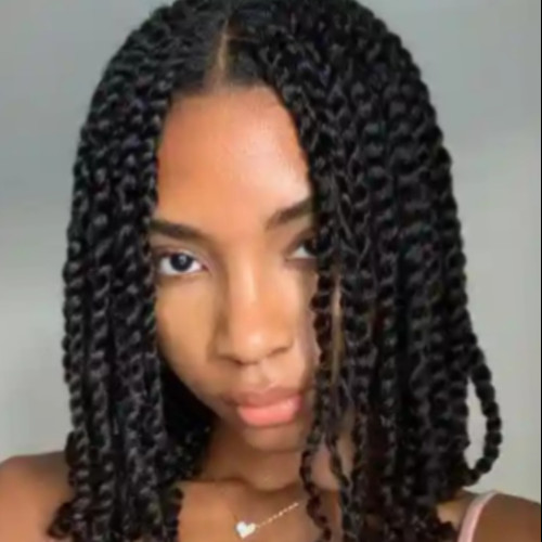 Ruby j. profile photo