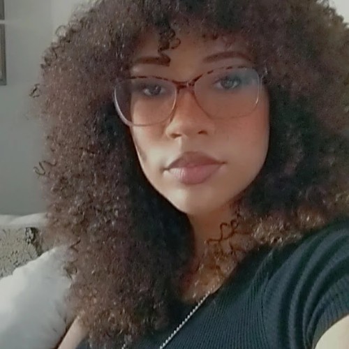 Brenice M.