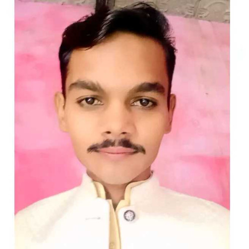 Ali H. profile photo