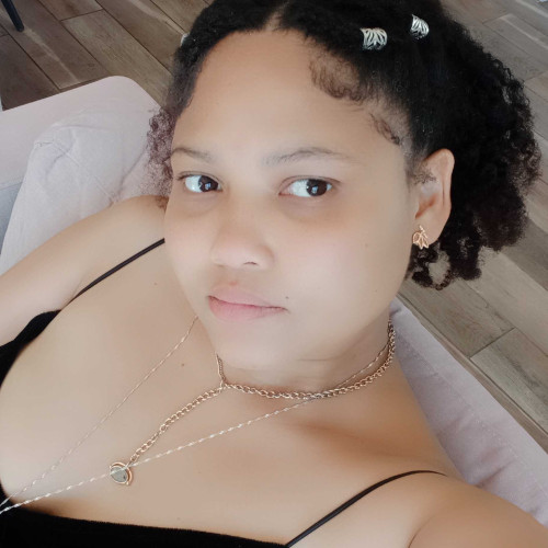 Zenda D.