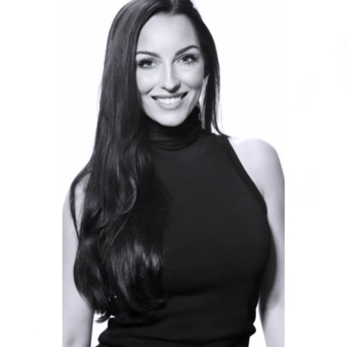 Misty Marie G. profile photo
