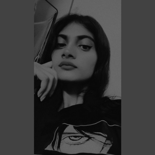 Zahanara F.