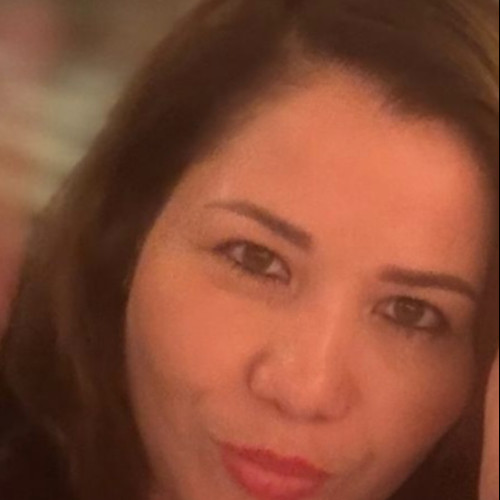 Daniela  L. profile photo