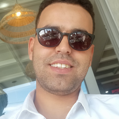 Abdelhak  E. profile photo