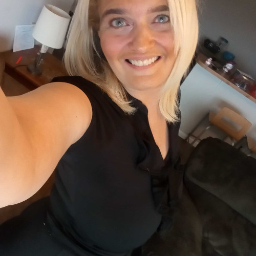 Stephanie M. profile photo