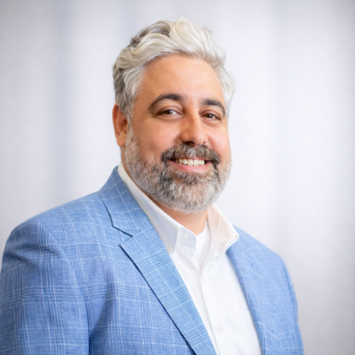 Sean N. profile photo