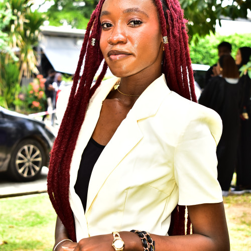 Deborah N. profile photo