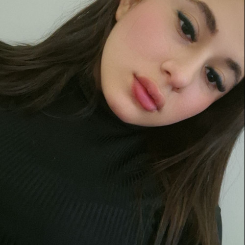 Lesly R. profile photo
