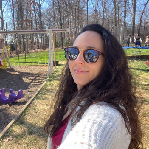 Steph B. profile photo