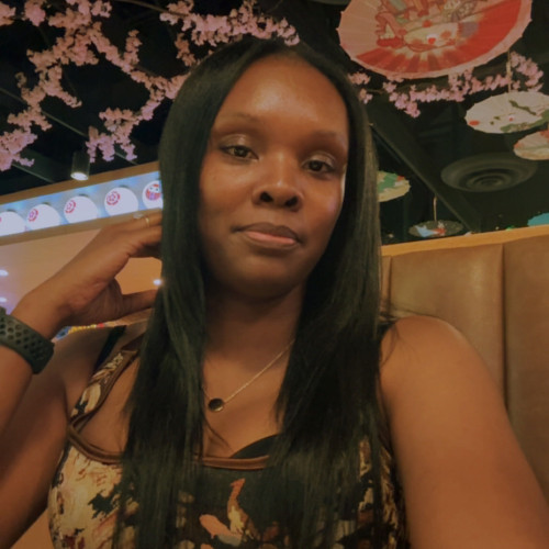 Lexis L. profile photo