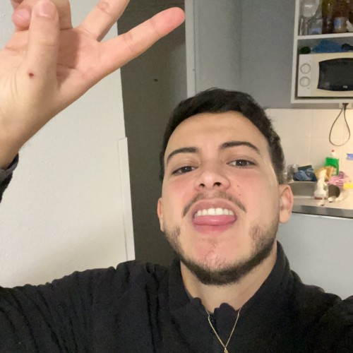 Yasser L. profile photo