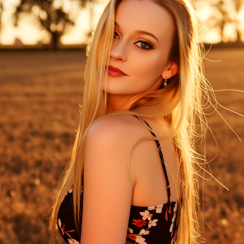 Jennifer S. profile photo