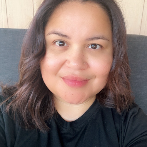 Erika T. profile photo