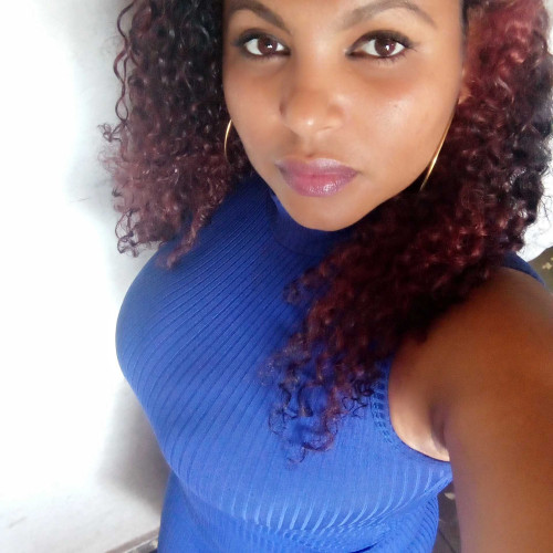 yilian p.