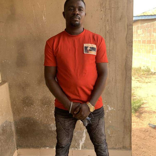 lateef n. profile photo