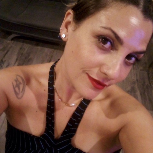 Cintia F.