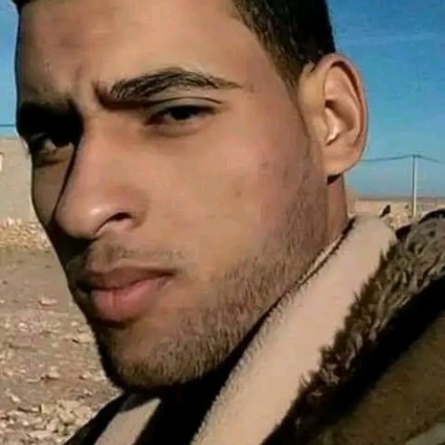 Simo P. profile photo