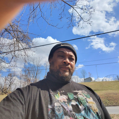William C. profile photo