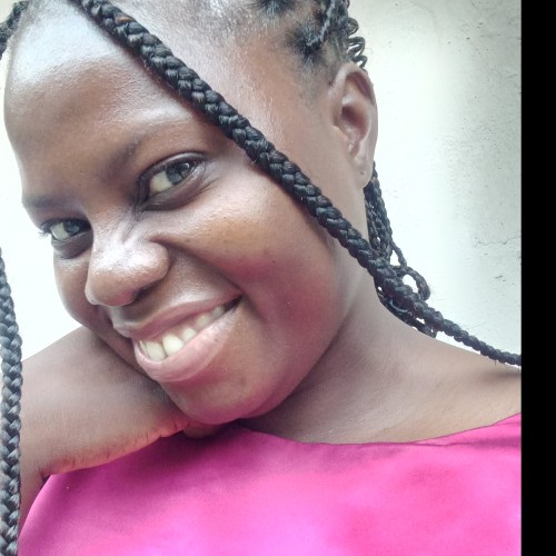 Omolola  O. profile photo