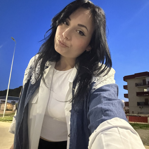 Rossella G. profile photo