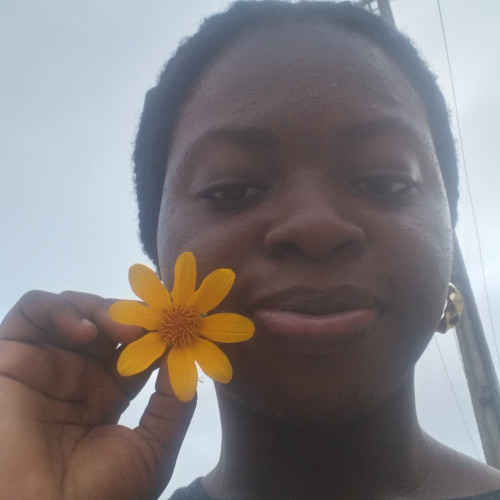 Nisola L. profile photo