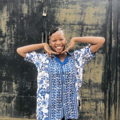 Orepitan S. profile photo