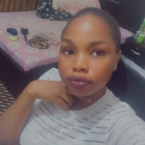 Dubem S. profile photo
