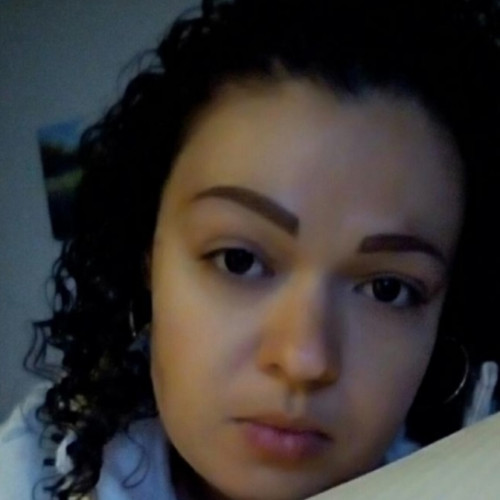 Sarah V. profile photo