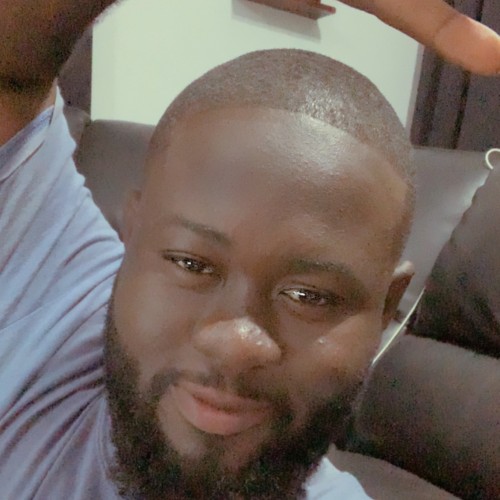 Nana K. profile photo