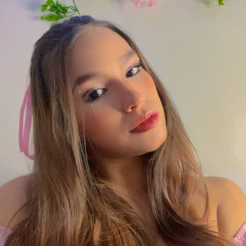 Lacfab E. profile photo