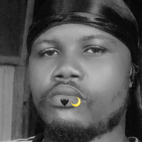 Inalegwu A. profile photo