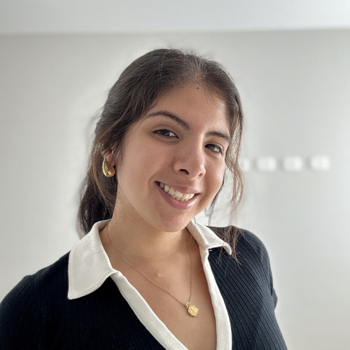 Mariana S.