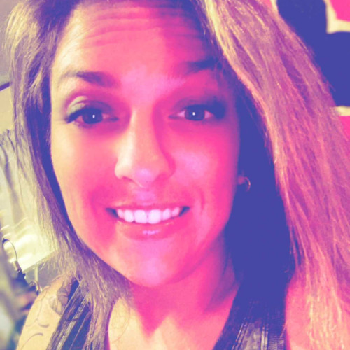 Haley C. profile photo