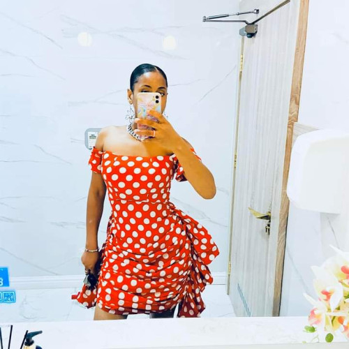 Yolanda  W. profile photo