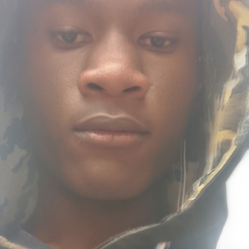Victor  G. profile photo