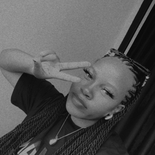 Asha N. profile photo