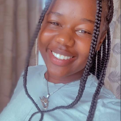 Esther N. profile photo