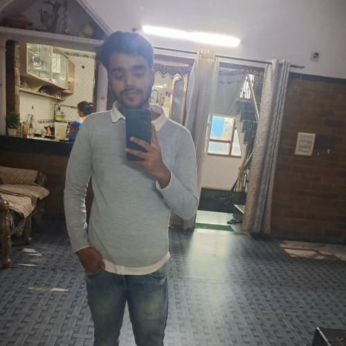 Rohan K.