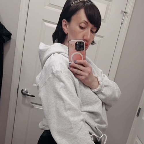 Jada O. profile photo