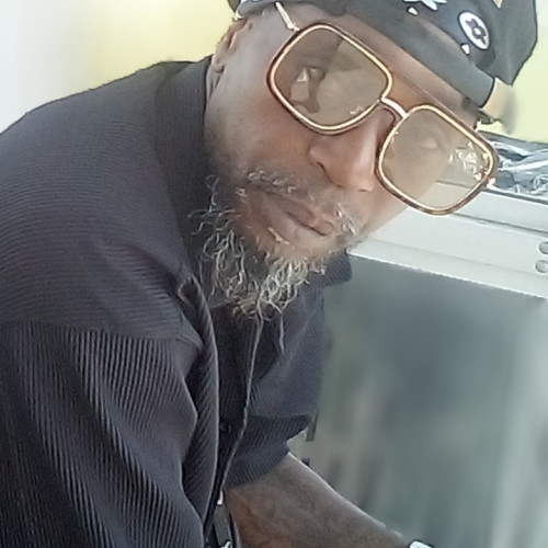 Lyndell W.