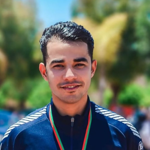 Taoufiq  E.