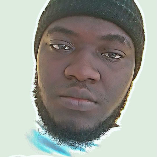 Raeme B. profile photo