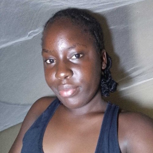 Emmanuella A.