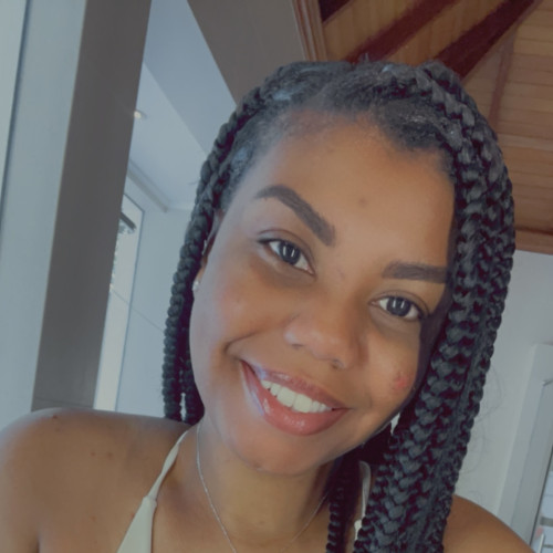 Marlyn L.