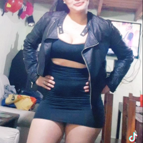 Carmencita  A.
