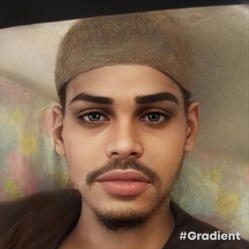 Mahmoud  A. profile photo