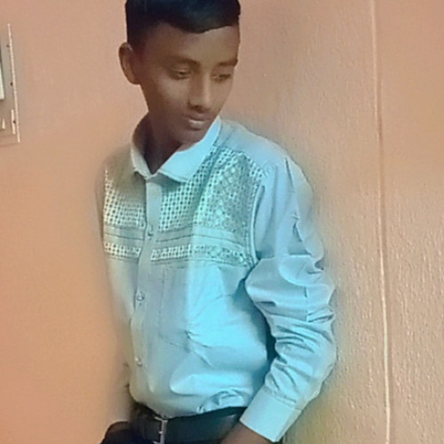 Sanjay  R. profile photo