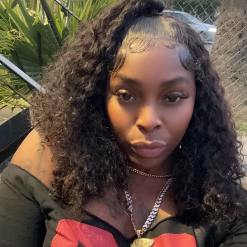 ebony b.