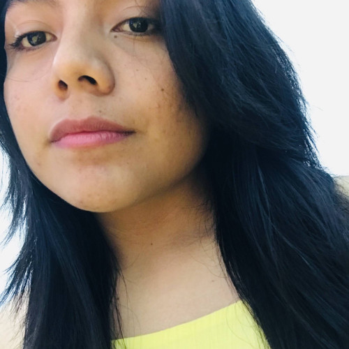 Aurora C. profile photo