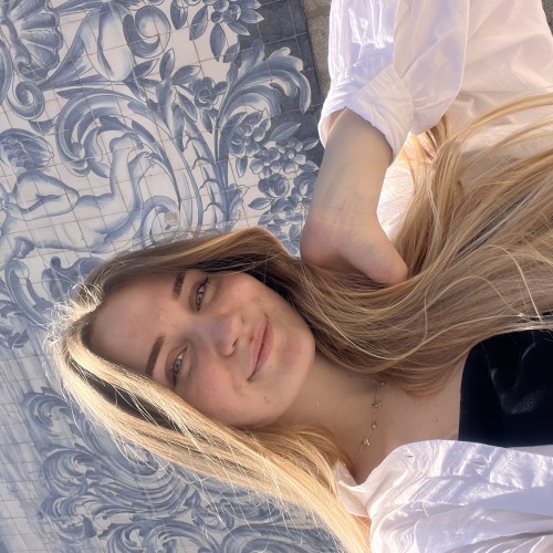 Anastasiia Z.